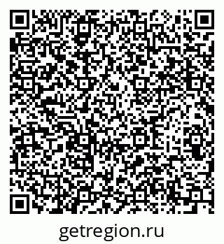 79633805320