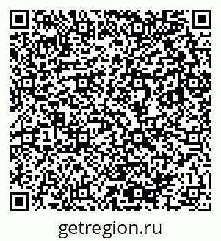79633805321
