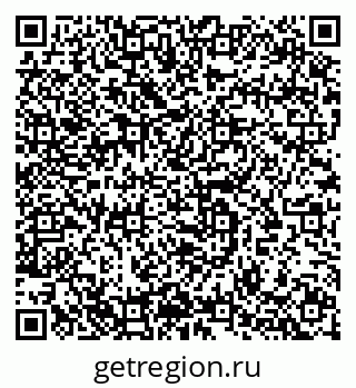 79633805322