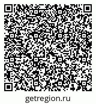 79633805323