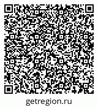79633805324