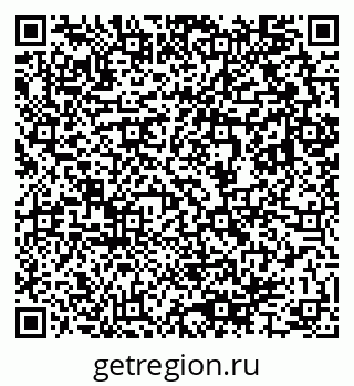 79633805325