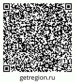 79633805326