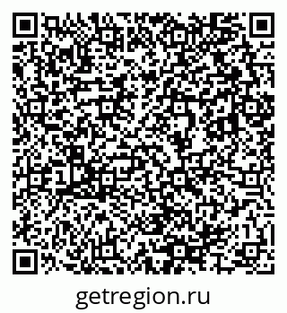 79633805328