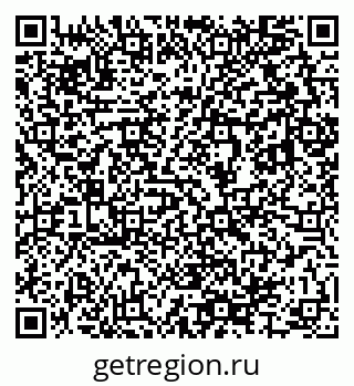79633805329