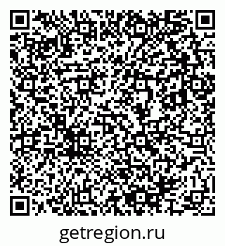 79633805330