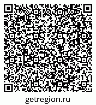 79633805332