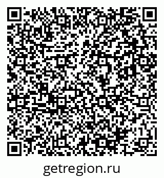 79633805333