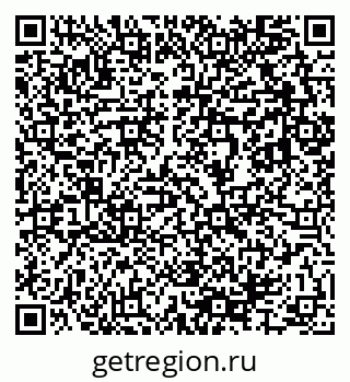 79633805334