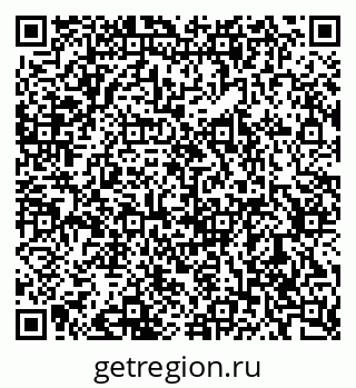 79633805335