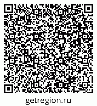 79633805336