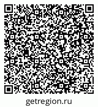 79633805337