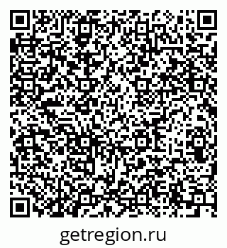79633805338