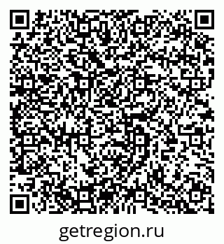 79633805340