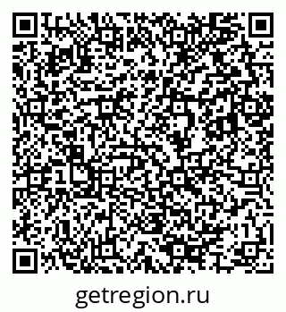 79633805343