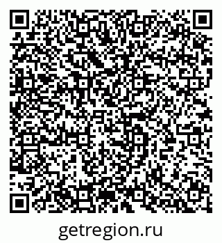 79633805344