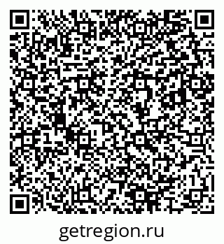 79633805346