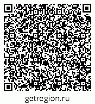 79633805349