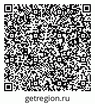 79633805350