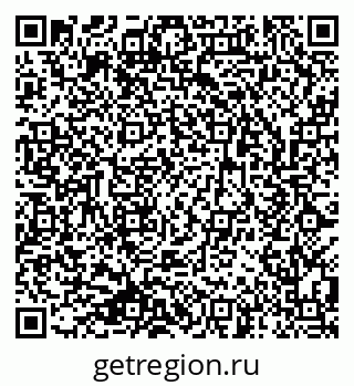 79633805351