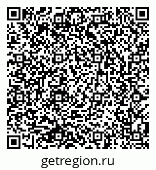 79633805352