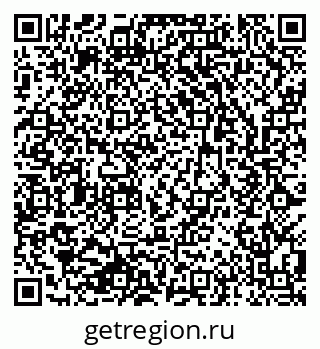 79633805353