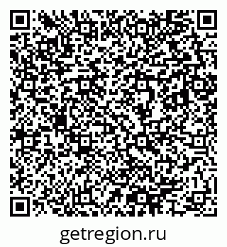 79633805354