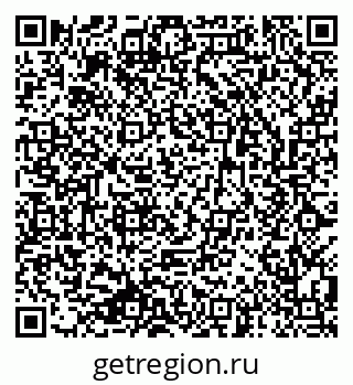 79633805355