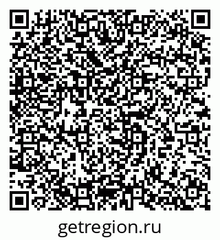 79633805356