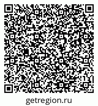 79633805357
