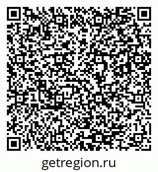 79633805358