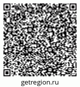 79633805360