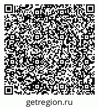 79633805361