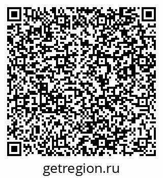 79633805362