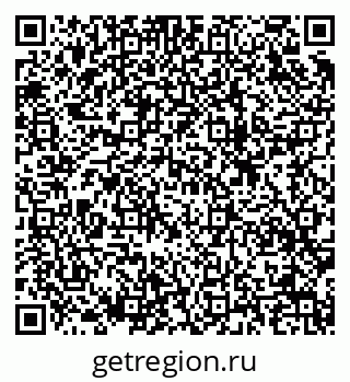 79633805363