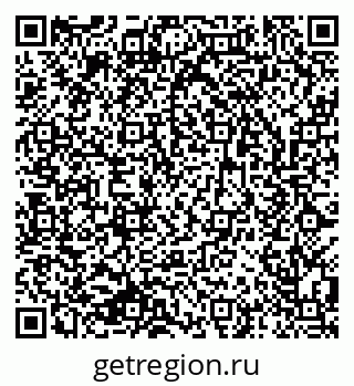 79633805364