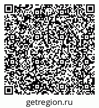79633805365