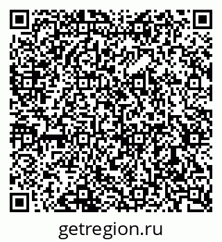 79633805366
