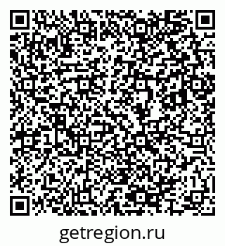 79633805367