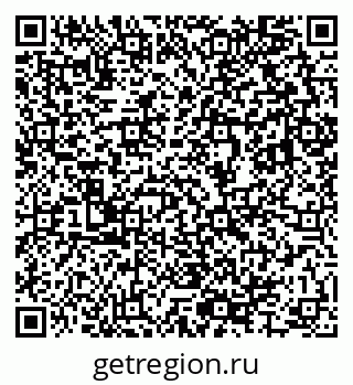 79633805369