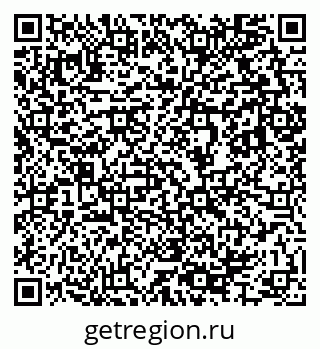 79633805370
