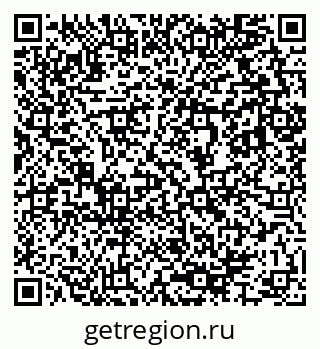 79633805371