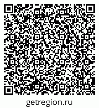 79633805373