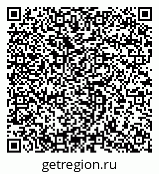79633805374