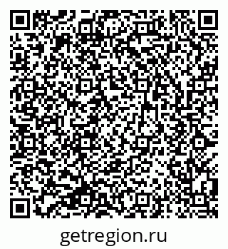 79633805375