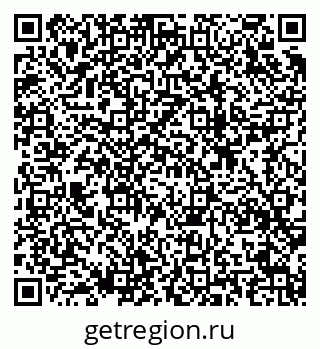 79633805377