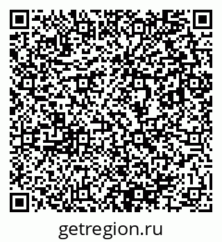 79633805378