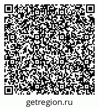 79633805379