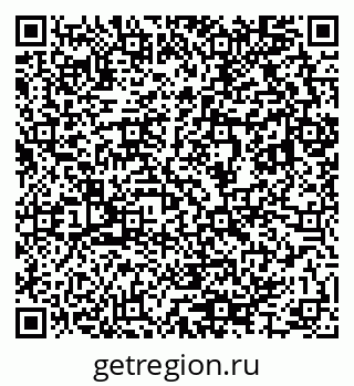79633805380