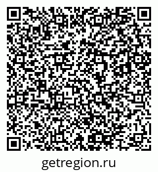 79633805381